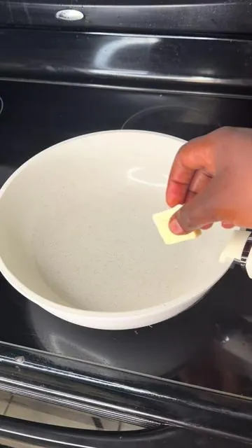 #fypシ #steamfish #jamaicantiktok🇯🇲viral #carnival 