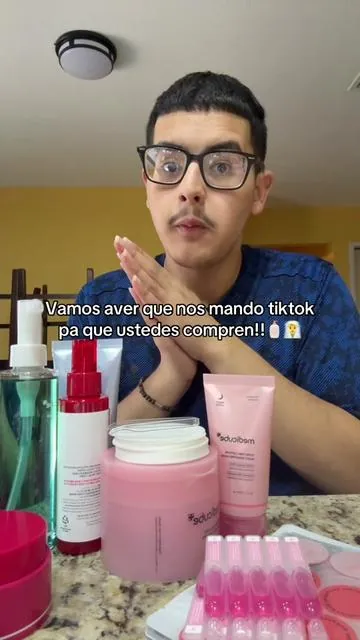 Todo está en el carrito anaranjado!😊 #foryoupage #tiktokshop #products #pera #viral 