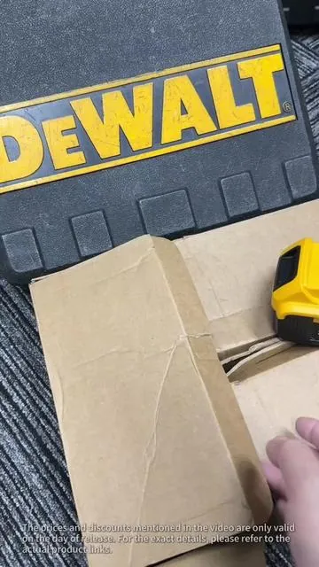 “Best tool accessory I’ve bought this year.” Easy choice. #TopBuy #ToolTok #DIYGarage #WorthTheMoney #ViralTools