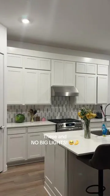 So inviting 🥹 #nightlight #nightlights #homedecor #home #ledlight 
