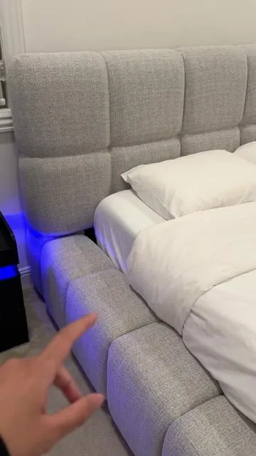 Grab yours before it’s gone! #hombck 
