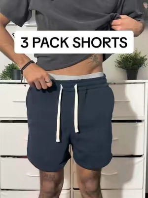 What’s summer without some affordable shorts? #shorts #Summer 