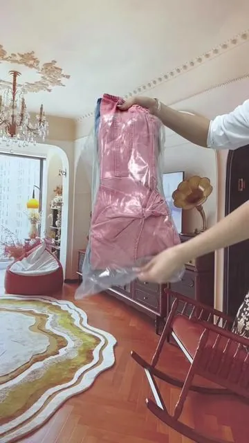 #fpy #tiktokshop #spolightfinds #fouyou 
