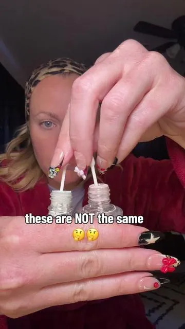 Are people choosing the wrong one because they don’t actually understand their skin type? #acneprone #skintok #breakouts #sensitiveskin #spottreatment