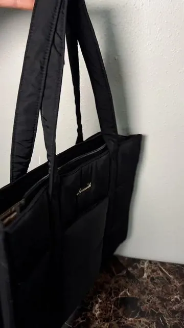@Lovevook Bags  #lovevook #lovevooktote #totebag #school #fyp 