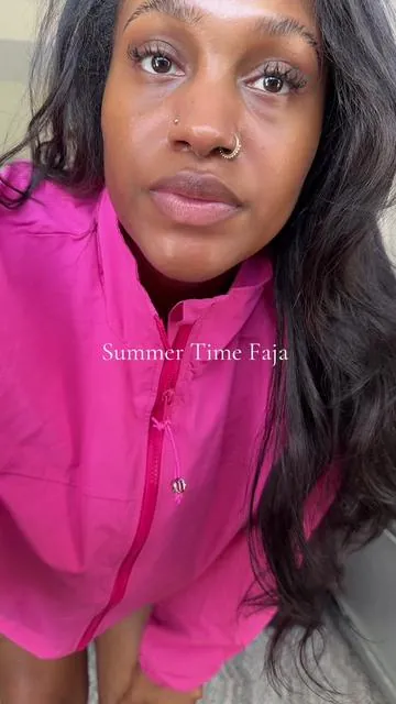Just grab it 😮‍💨 #faja #compression #bodyshaper #tiktokshopspringglowup 