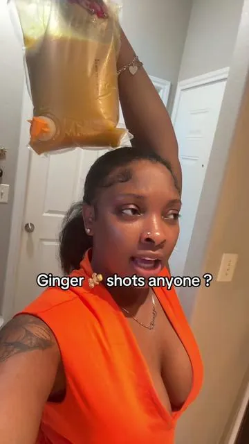 7628764786251074830