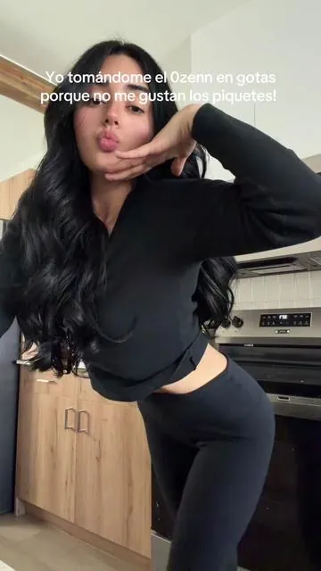 Tramposaaaa si soy 🥴