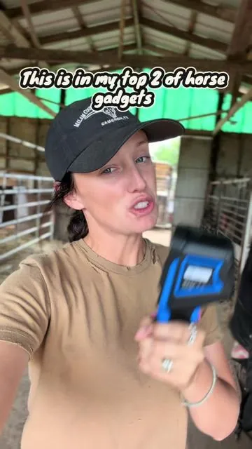#performancehorses #barrelhorse #horsetok #horsesontiktok #barrelracingtok 