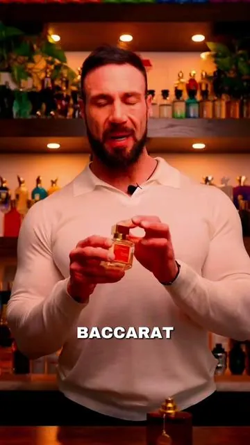 Club De Nuit Untold 🔴 Why drop $400 on the red bottle when this exists? Plot twist: Identical DNA, beast mode performance 👀 Saffron, jasmine, amberwood - all there. Just cranked up and loud. 10-12 hours longevity. Massive scent trail. Community pro tip: Let it sit in a cool dark place for weeks after you get it. Unlocks that perfect luxury vibe. Don't pay for brand name on glass when you can get the same aura 🔥 Tap the cart before this deal disappears #clubdenuituntold 