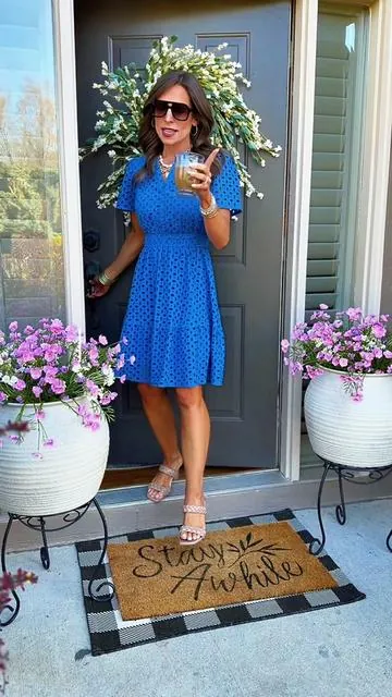 #dress #dresses #womensfashion #tiktokshopcreatorpicks #TikTokFashion 