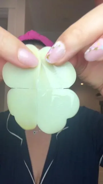 @manyo US just released targeted dark spot patches with glutathione! The shape allows you to customize to your specific area of concern #manyo #manyodarkspotpatch #hyperpigmentation #tiktokshopcreatorpicks #tiktokshopstockup 