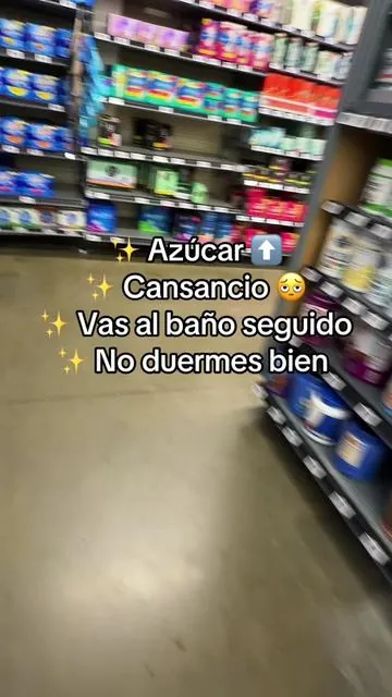 Problemas con el azúcar? Clean Nutra BOGO Organic Ceylon Cinnamon, Berberine, Bitter Melon, Glucomannan, Chromium, Turmeric, Organic Panax Ginseng, for Clean Fitness and Blood Sugar Supplement Liquid Drops - Gluco Tone #glucose #bloodsugar #cleannutra #tiktokshopdealsforyoudays #tiktokshopcreatorpicks @Clean Nutra 