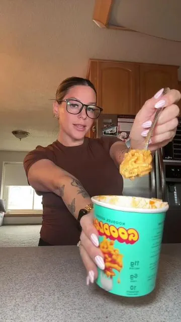 #whatieatinaday #wieiadhealthy 