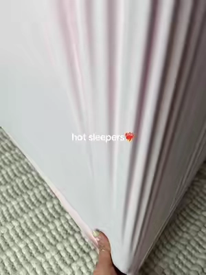 #fittedsheet #coolingsheets 