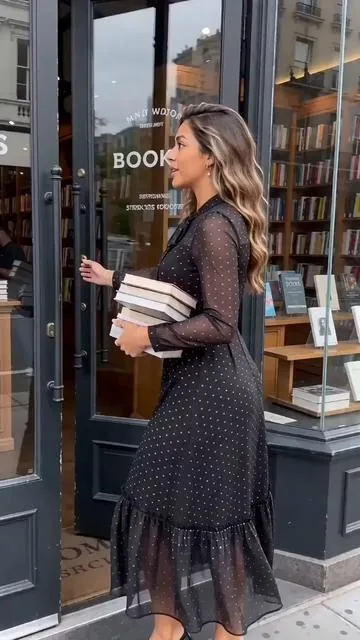 #ootd #fashion #dress