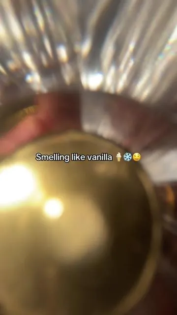 Ts smells so good#viral #blowthisup #tiktokshop #fyp #chocomusk 