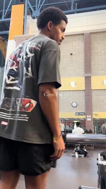 Only 103 left in stock