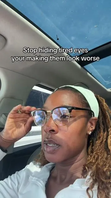 you’re just highlighting the problem not fixing it.