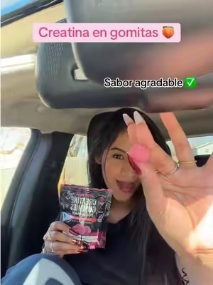 #paratiiiiiiiiiiiiiiiiiiiiiiiiiiiiiii 
