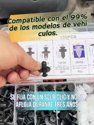 ¡60% DE DESCUENTO, CONSÍGUELOS AHORA!
