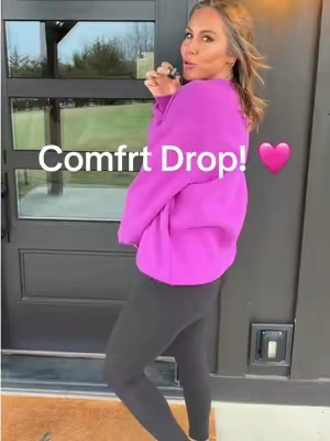 @Comfrt drop of wild berry 🩷 #tiktokshopcreatorpicks #Tiktokshopmothersday #Tiktokshopstockup #mothersdaygiftideas #comfrt 