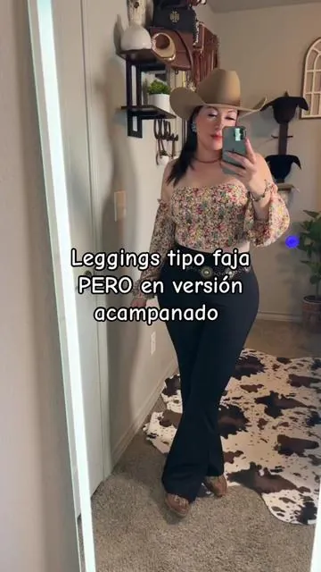 Si te encantaron los leggings skinny estos acampanados los vas amar #curvyfashion #fypviralシ #paratiiiiiiiiiiiiiiiiiiiiiiiiiiiiiii #leggings #vaqueras 