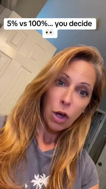 You really paid premium prices for a watered-down version 😭 Once you see the %… you can’t unsee it. Same ingredient, completely different results. Do what you want with that info. #volufiline #medicube #lipfiller #lipplumper #liptok 