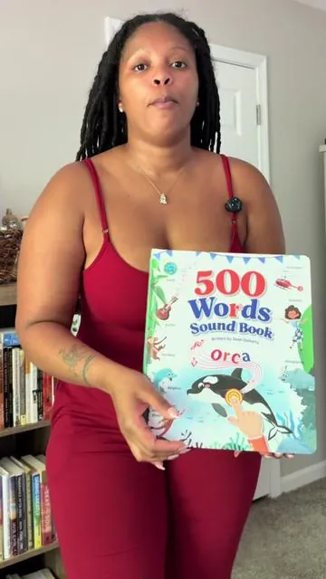 Over 50% of kids have a reading gap!