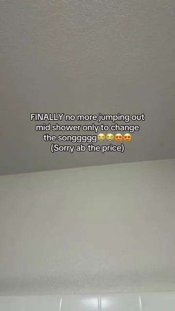 7629876708421668126