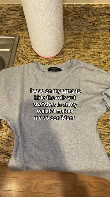 7629954850633043231