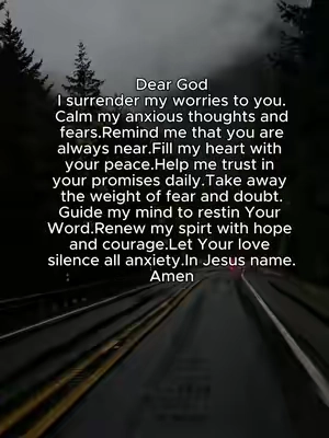 The world would be a lot better if everyone took a minute out of their day to read this... #minutewithgod #devotionalformen #faithbasedjournal #christiantiktok #christiangift
