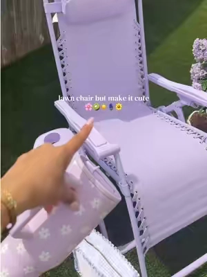 The color options are so good!  @Best Choice Products, Inc. #zerogravitychair #lawnchair #tanningchair #outdoorliving 