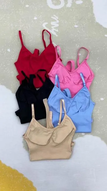 #fyq #tiktokshopblackfriday #fashion #spotlightfinds #women 