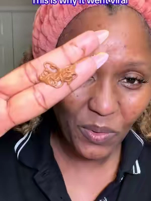 Everyone keeps calling this the “CardiBB” and now I see why This serum-infused BB cream gives smooth, skin-like coverage while feeling lightweight and hydrating — it’s going viral on TikTok Shop right now. @missha.official #missha #misshabbcream #tiktokshopcreatorpicks #tiktokshopspringglowup #weeklydeals 