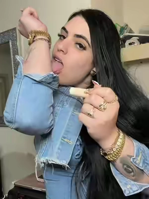 #TikTokShop #tiktokshopcreatorpicks #tiktokviral #parati #paratiiiiiiiiiiiiiiiiiiiiiiiiiiiiiii 