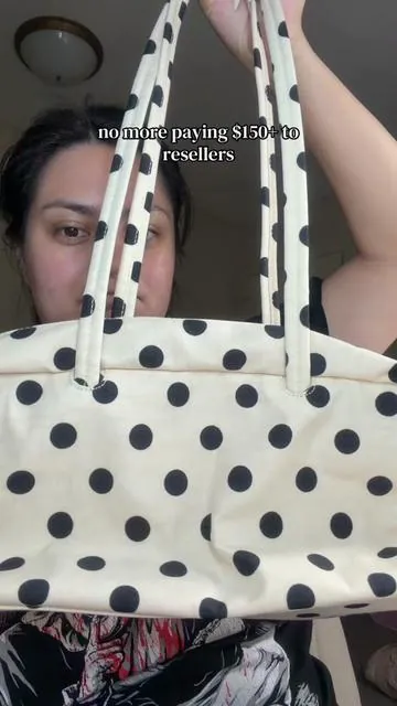 got the gingham too😫