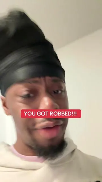 Slim, compact design fits perfectly in bathrooms, kitchens, or tight spaces while still providing enough capacity for daily use. #spacesaving #homeessentials #organizationhack #TikTokshoprestock #AprilRestock 