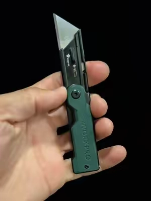 Click the cart to purchase! Tool. #tool #tools #knife #knives #DIY 
