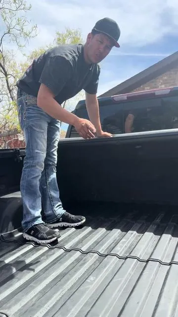 #truck #cover #fypシ゚viral #foryoupage #fyp 
