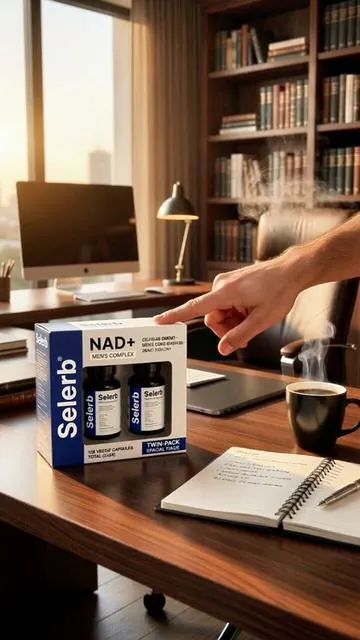 #man #nad #fypシ #tiktok #tiktokshop 