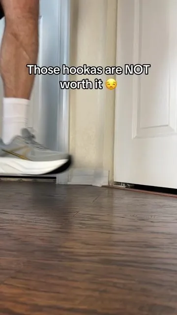 These are the same as the name brand running shoes but for a fraction of the price #running #runningshoes #walkingshoes #comfortableshoes #comfyshoes 