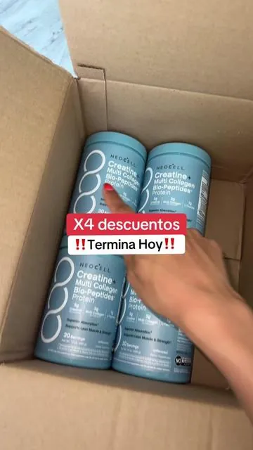 Flash sale  *DISCLAIMER El descuento mostrado es el vigente al momento de la grabación y puede cambiar. Las promociones pueden tener restricciones o disponibilidad limitada #SUPERBRANDDAY #TikTokShopSpringGlowUp #TikTokShopCreatorPicks  #TikTokShopMothersDay #BigDreamsStartSmall 
