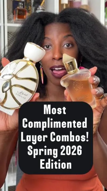 These always get me complements. @khadlajperfumes @xerjoffofficial @dolcegabbana @lattafaperfumes @lattafa.usa @danielreneshop @danielrenemusic @redolessence @houseofbo.co @louisvuitton @matierepremiereparfums @guerlain @pariscornerofficialdxb