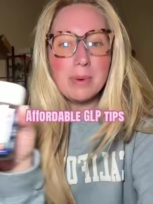 These are one of the most amazing, beginner, friendly magnesiums ##magnesium##glp##glp1community##bigdreamsstartsmall##tiktokshopcreatorpicks