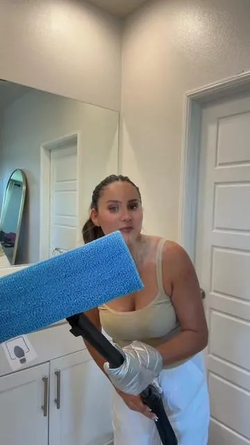 #cleaning 