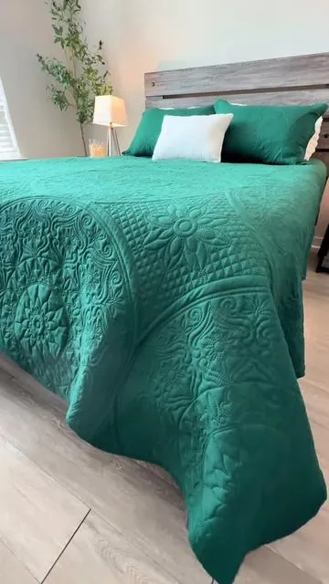 7630963412838665486