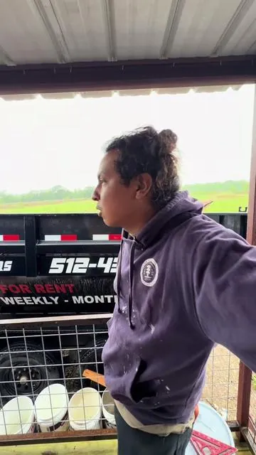 Encargado descubre infidelidad de su futura esposa