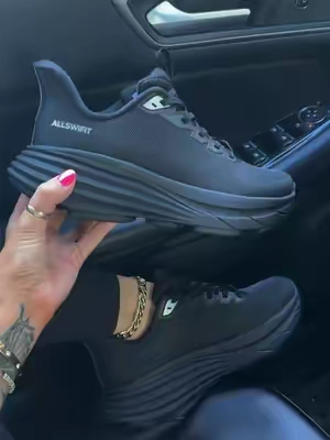 @ALLSWIFIT #walkingshoes #runningshoes #shoes #comfortableshoes #hotgirlwalk 