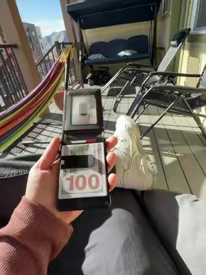 7631011594897542430